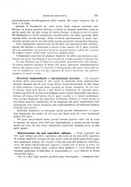 giornale/TO00194156/1900/unico/00000801