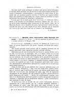 giornale/TO00194156/1900/unico/00000811