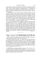 giornale/TO00194156/1900/unico/00000815