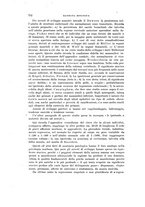 giornale/TO00194156/1900/unico/00000818