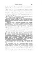 giornale/TO00194156/1900/unico/00000823