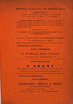 giornale/TO00194156/1900/unico/00000827