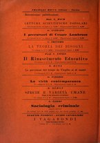 giornale/TO00194156/1900/unico/00000828