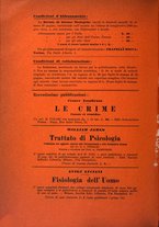 giornale/TO00194156/1900/unico/00000830