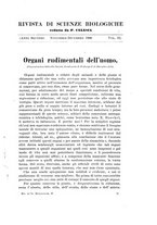 giornale/TO00194156/1900/unico/00000831