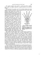 giornale/TO00194156/1900/unico/00000839