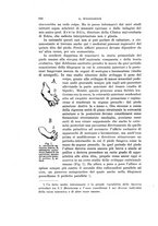 giornale/TO00194156/1900/unico/00000840