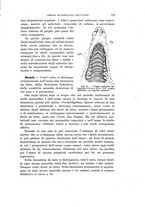 giornale/TO00194156/1900/unico/00000849