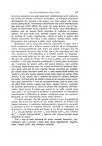 giornale/TO00194156/1900/unico/00000857