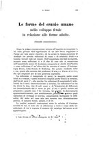 giornale/TO00194156/1900/unico/00000861