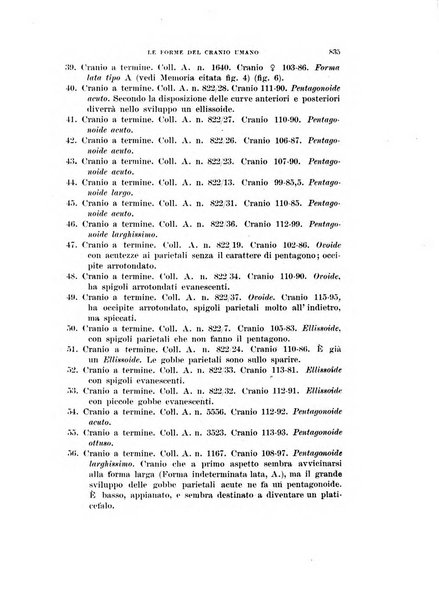 Rivista di scienze biologiche