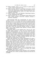 giornale/TO00194156/1900/unico/00000867