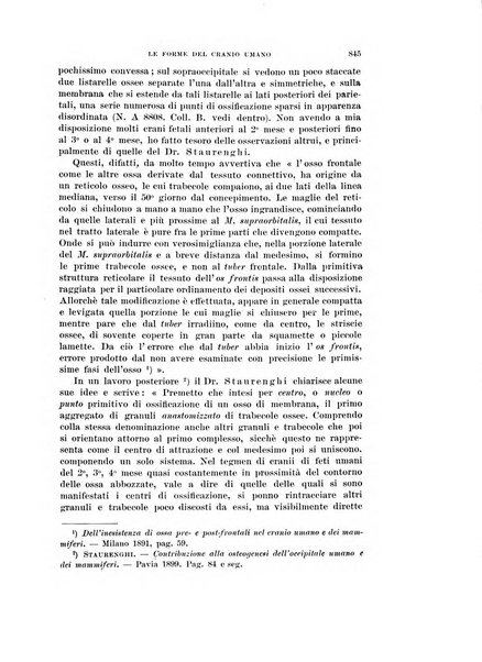 Rivista di scienze biologiche