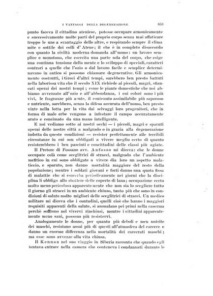 Rivista di scienze biologiche