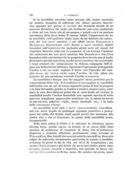 Rivista di scienze biologiche