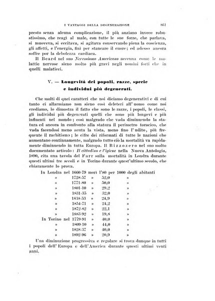 Rivista di scienze biologiche