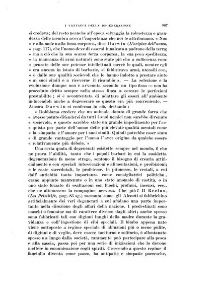 Rivista di scienze biologiche