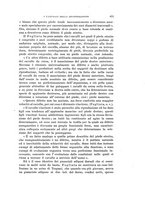 giornale/TO00194156/1900/unico/00000901