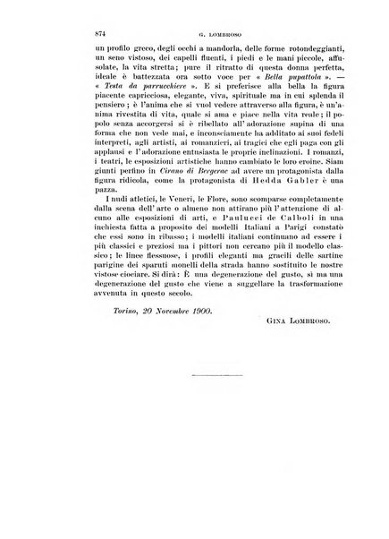 Rivista di scienze biologiche