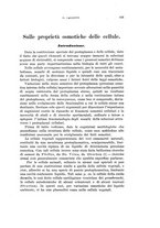 giornale/TO00194156/1900/unico/00000905