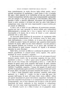 giornale/TO00194156/1900/unico/00000907