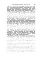 giornale/TO00194156/1900/unico/00000925