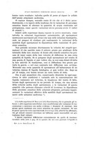 giornale/TO00194156/1900/unico/00000927