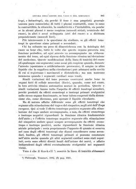 Rivista di scienze biologiche