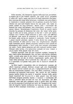 giornale/TO00194156/1900/unico/00000937