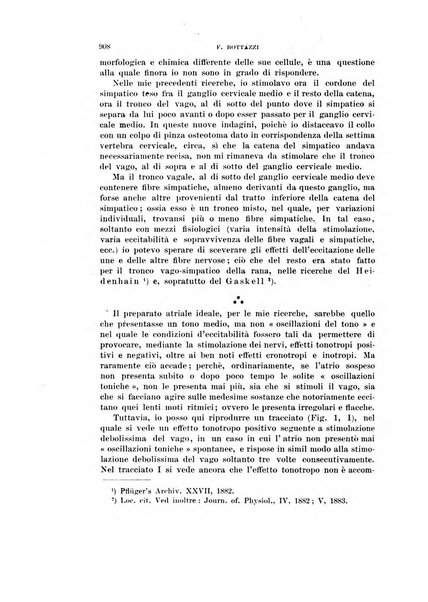 Rivista di scienze biologiche