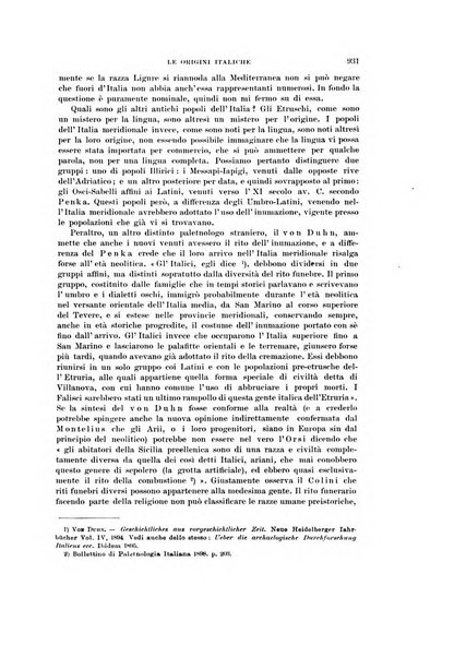 Rivista di scienze biologiche