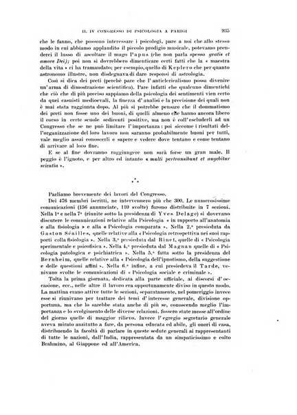 Rivista di scienze biologiche