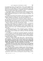 giornale/TO00194156/1900/unico/00000975