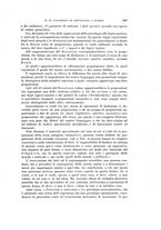 giornale/TO00194156/1900/unico/00000979