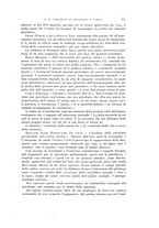 giornale/TO00194156/1900/unico/00000981