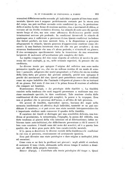 Rivista di scienze biologiche