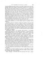 giornale/TO00194156/1900/unico/00000983