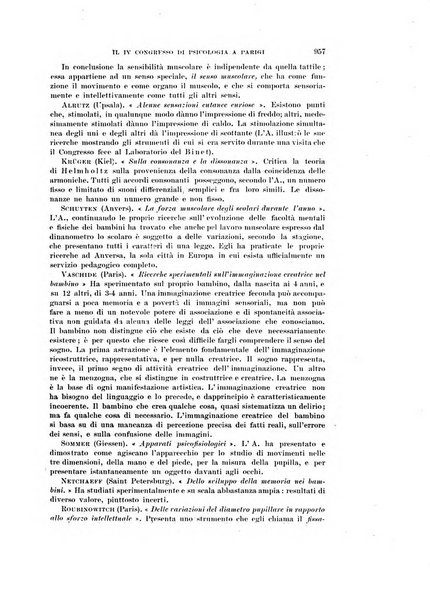 Rivista di scienze biologiche