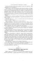 giornale/TO00194156/1900/unico/00000989