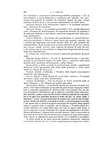 Rivista di scienze biologiche