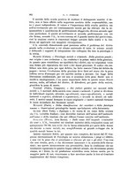 giornale/TO00194156/1900/unico/00000992