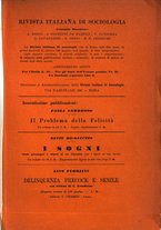 giornale/TO00194156/1900/unico/00001015