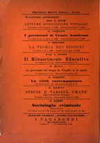 giornale/TO00194156/1900/unico/00001016