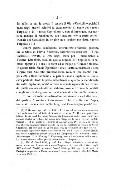 Rivista di storia antica periodico trimestrale di antichità classica