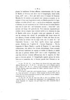 giornale/TO00194163/1900/unico/00000022