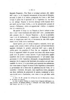 giornale/TO00194163/1900/unico/00000025