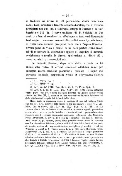 Rivista di storia antica periodico trimestrale di antichità classica