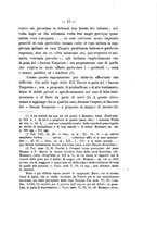 giornale/TO00194163/1900/unico/00000029