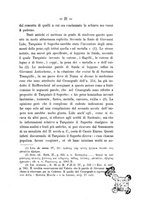 giornale/TO00194163/1900/unico/00000035