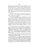 giornale/TO00194163/1900/unico/00000038